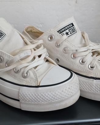 Converse All Star