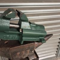 morsa ursus 4 acciaio