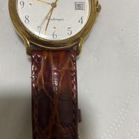 Orologio Vetta vintage