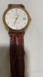 Orologio Vetta vintage