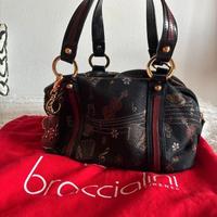 Borsa Braccialini da donna