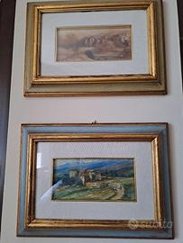 quadri dipinti