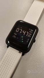 Xiaomi Huami Amazfit Bip Lite