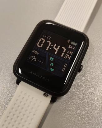 Xiaomi Huami Amazfit Bip Lite