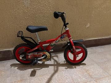 Biciletta Cars