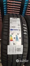 ESTIVE cod:7864 Misura 19555R15 85V RIKEN