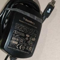 Caricatore per Smartphone BlackBerry 5v