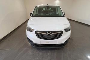 Opel Combo Combo-e Cargo 50kWh PC