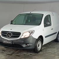 MERCEDES Citan I 2016 - citan 111 cdi Long U13234