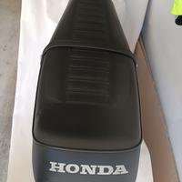 Honda FOUR 400