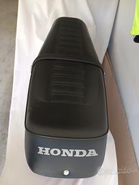 Honda FOUR 400