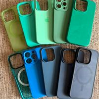 Cover iphone 14 Pro