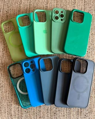 Cover iphone 14 Pro