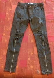 Pantalone (Colt Jeans)
