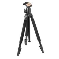 Treppiede Reporter compact prof