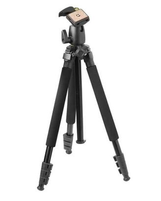 Treppiede Reporter compact prof