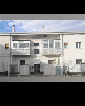 Appartamento