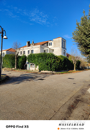 Appartamento san michele di serino