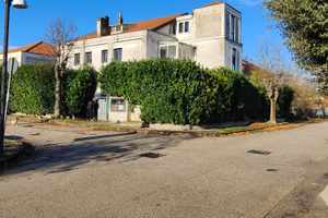 Appartamento san michele di serino