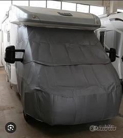 Accessori camper