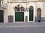 Immagine 2