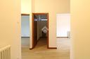 3-locali-a-vicenza
