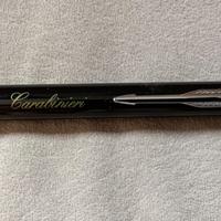 Penna a sfera Parker IM, Carabinieri