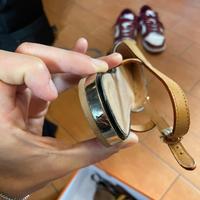 Ballerine other in Luis Vuitton