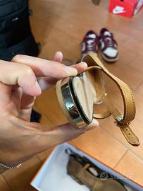 Ballerine other in Luis Vuitton