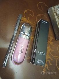 set KIKO Milano 