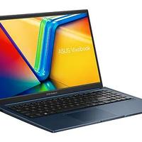 ASUS Vivobook 15