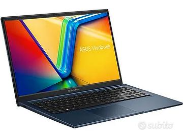 ASUS Vivobook 15