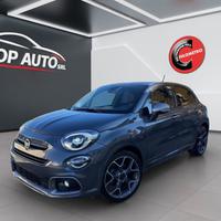 Fiat 500X 1.6 MJT 120 CV SPORT