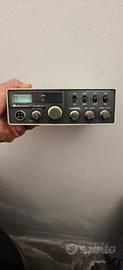 Midland-CTE Alan 48 Precision Series