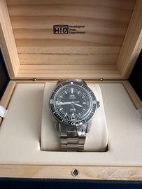 Orologio HTD Aquatic Spaceboy