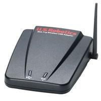 US Robotics Wireless Adapter