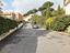 Immagine 25