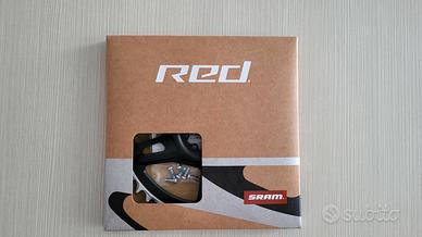 Corona Sram Red/Force 42T