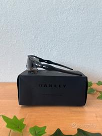 Occhiali Oakley Radar Ev Path Black