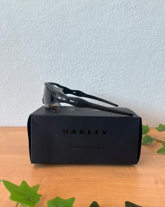 Occhiali Oakley Radar Ev Path Black