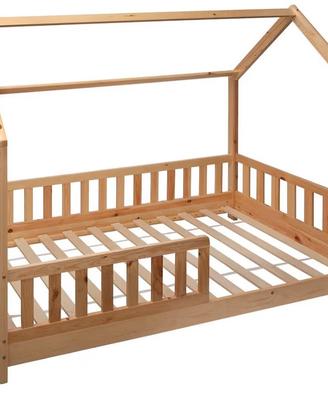 LETTO 190 x 90