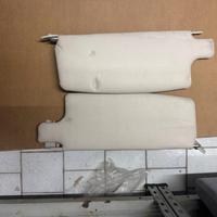 RICAMBI VW MAGGIOLINO E DERIVATI