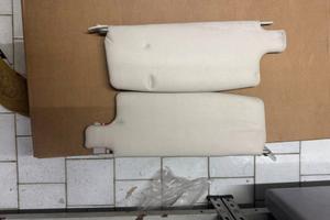 RICAMBI VW MAGGIOLINO E DERIVATI