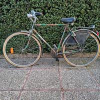 Holland bici da uomo