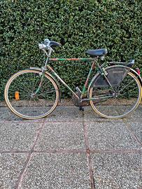 Holland bici da uomo