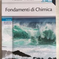 Fondamenti di chimica
