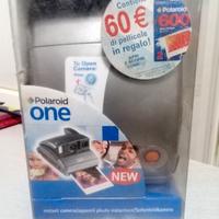 polaroid one