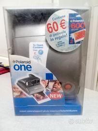 polaroid one