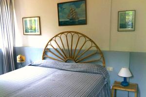 Marina di Campo cottage sul mare giugno - 10%