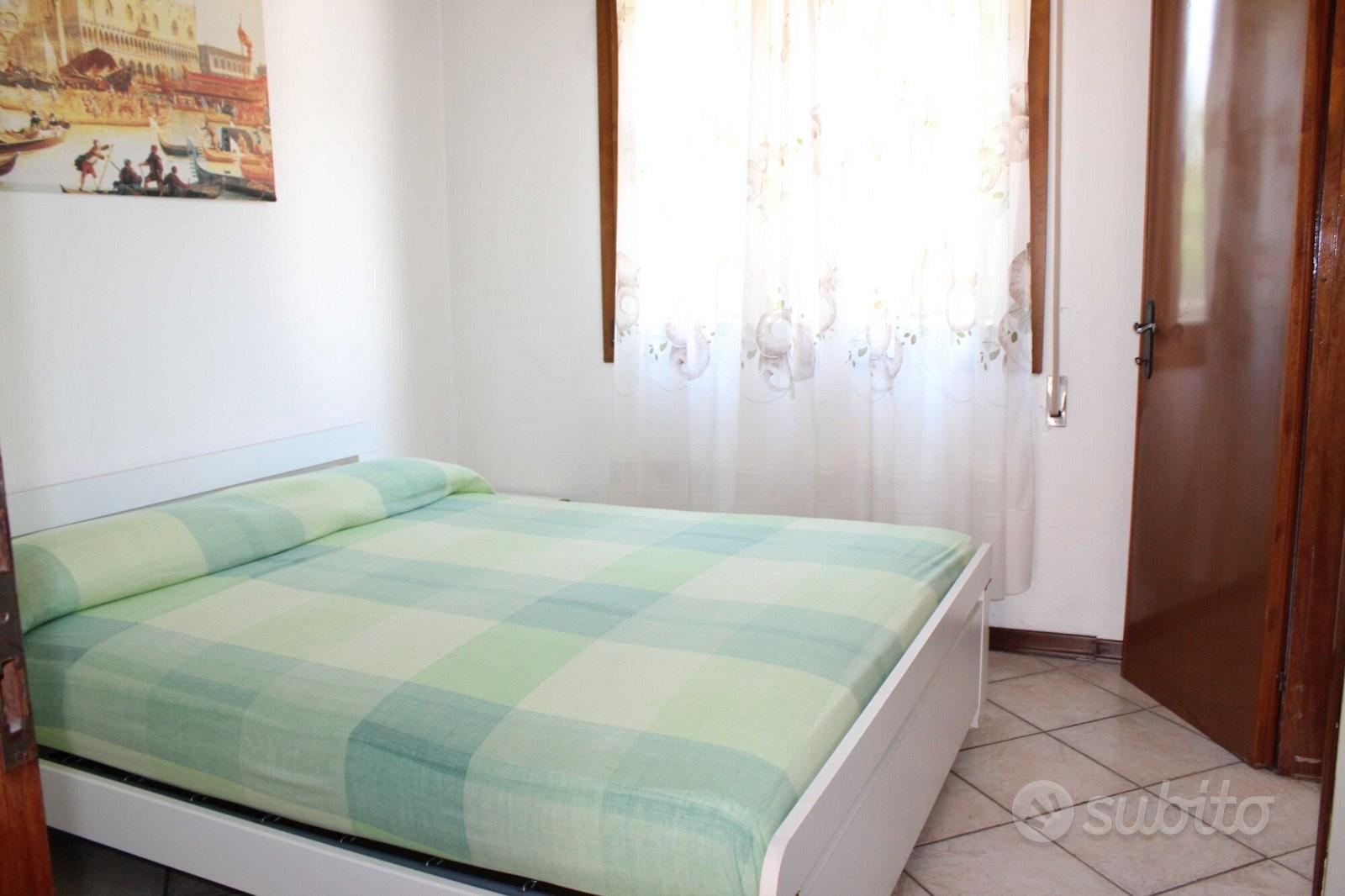 Appartamento – RO - Altro